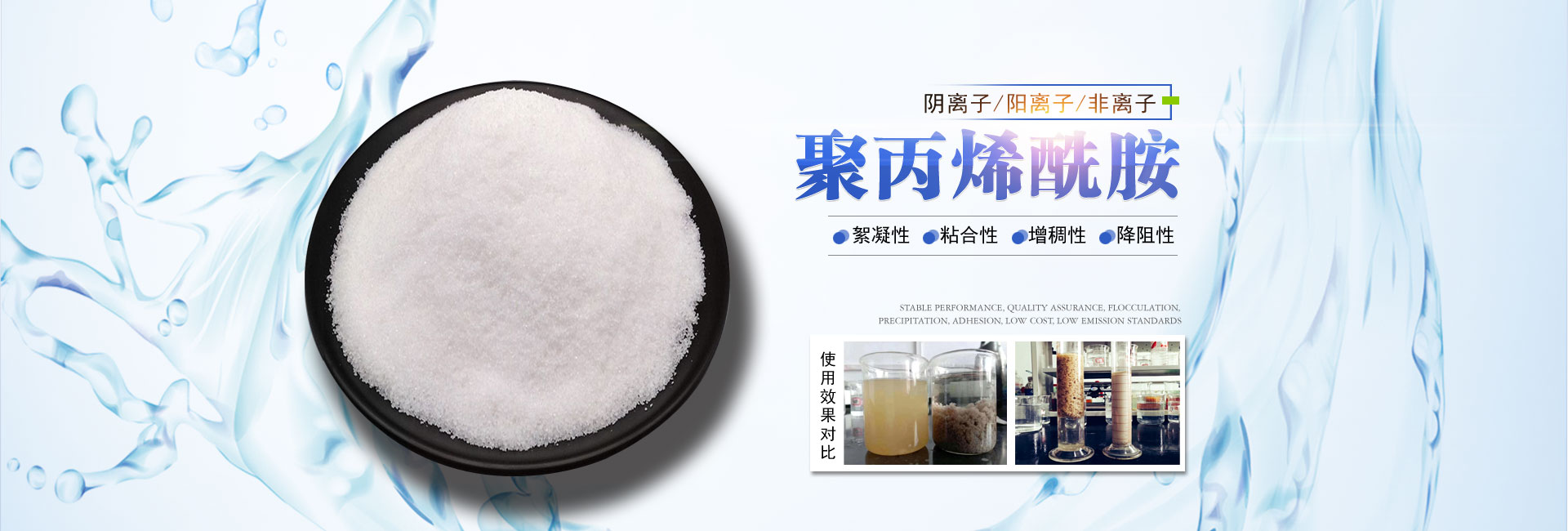 輕觸開關(guān)廠家